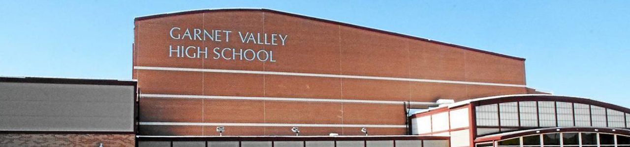 Garnet Valley School District