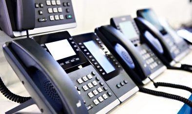 6 Phone System Features to Ask for