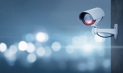 7 Best-in-Class Technologies for your Video Surveillance System