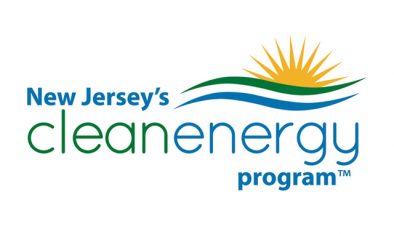 Press Release:  CM3 Building Solutions Approved as Trade Ally for the New Jersey Clean Energy Program