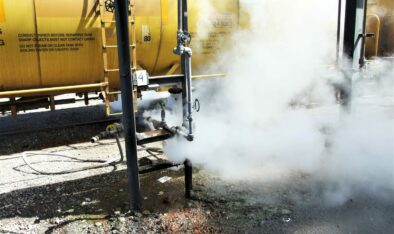 Steam Traps: 9 Signs of Failure + 10 Best Practices