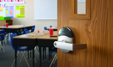 The Do’s and Don’ts of Effective School Door Locks