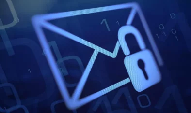 3 Questions to Ask When Purchasing an Email Security Service