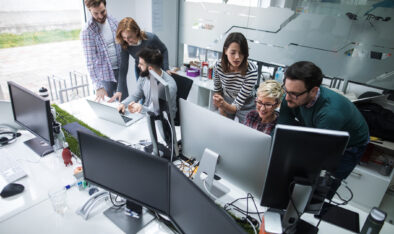 SMBs: Unified Communications - The What and Why