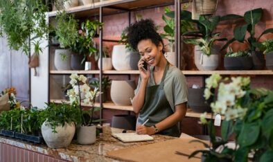 The Real Deal: New Jersey Clean Energy Program for Small Business & Organizations