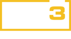 CM3 Logo
