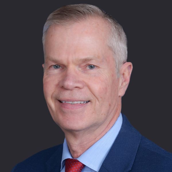 Darryl Hitchcock