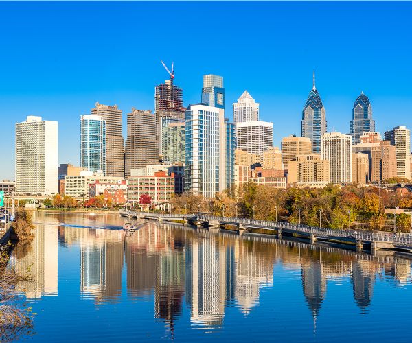 Energy Programs: Municipal & Utility