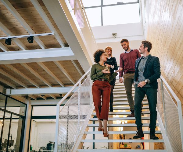 Facility Capital Planning