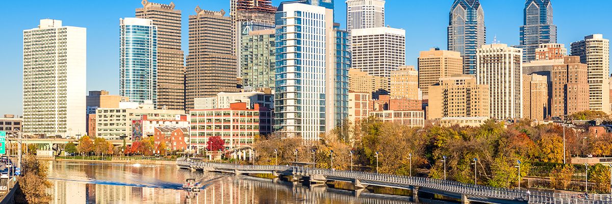 Energy Programs: Municipal & Utility