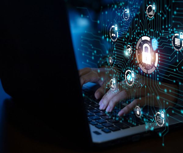 intrusion detection
