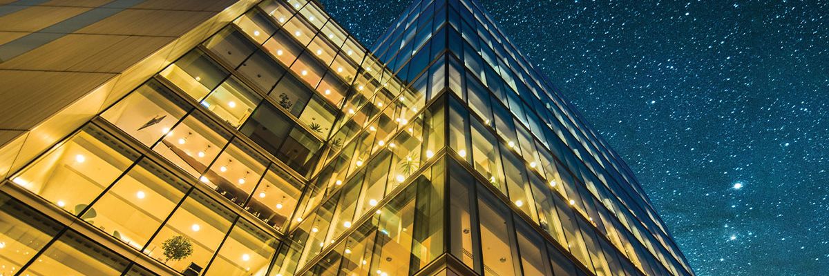 optimization services