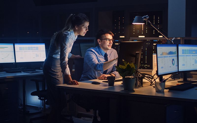Incident Management Platforms