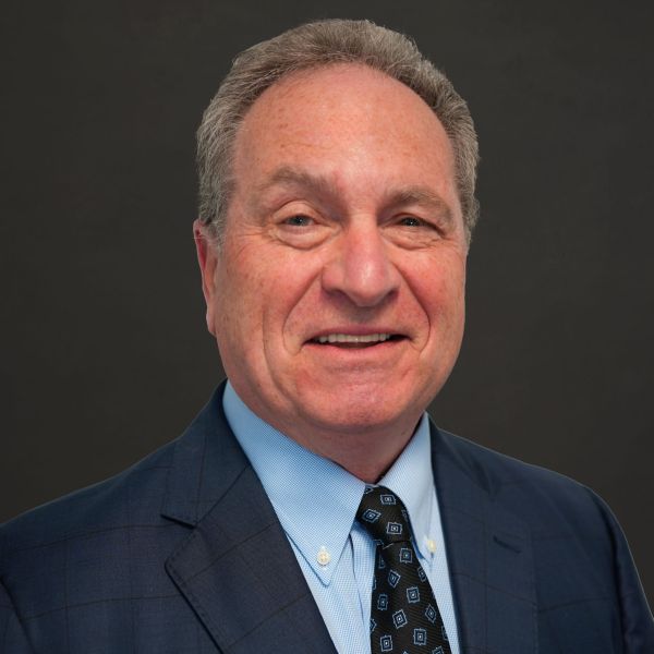 Ed Brent