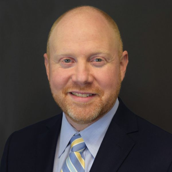 Brad Pappal