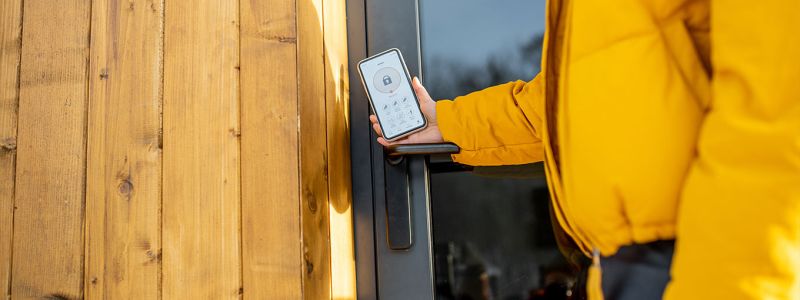 Access Control