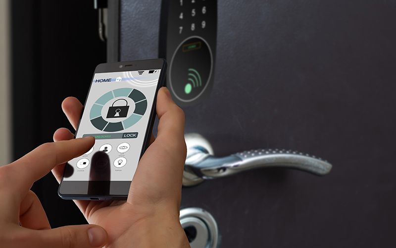 Access Control