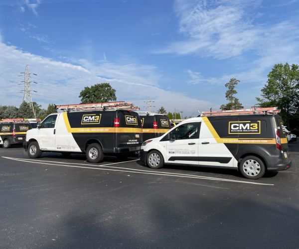 HVAC Maintenance Plans