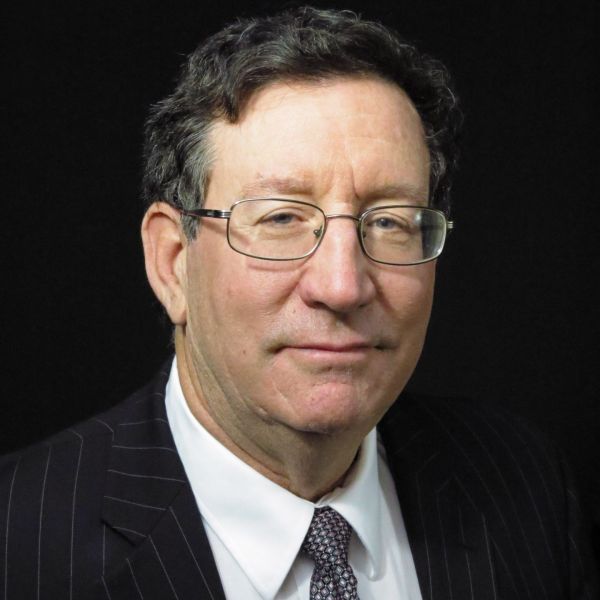 Tom Monahan