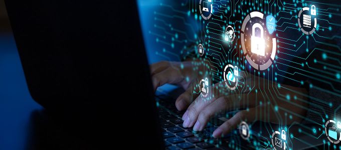 intrusion detection