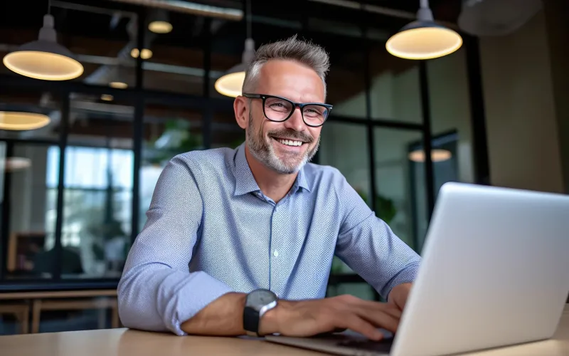 Managed IT Services